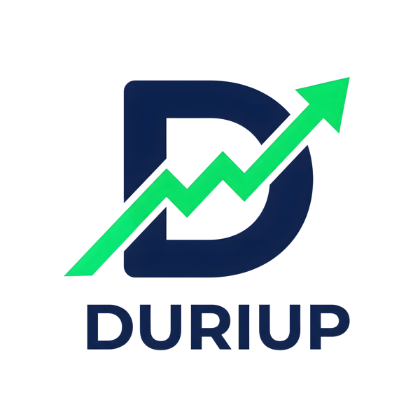 Duriup